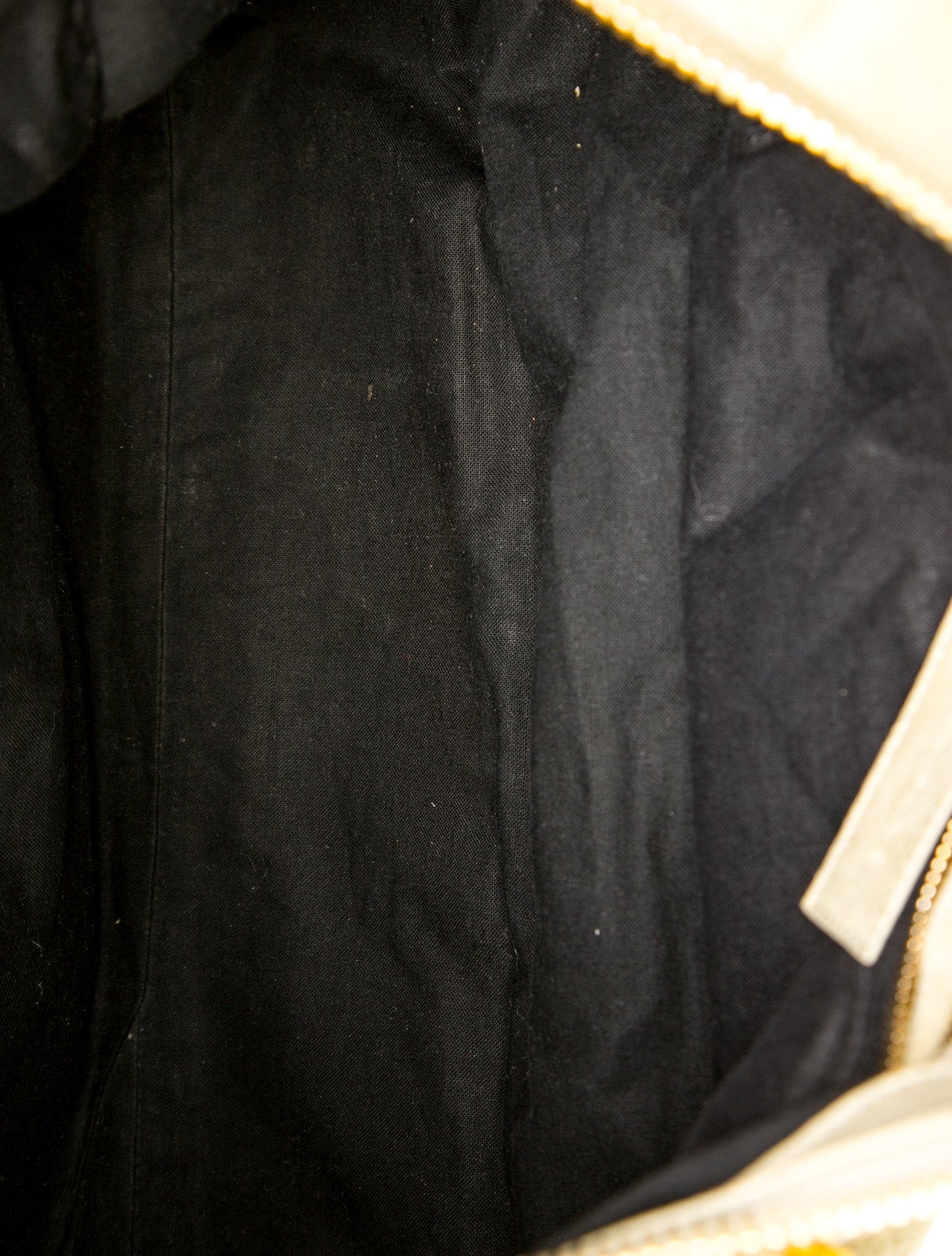 Balenciaga Leather Work