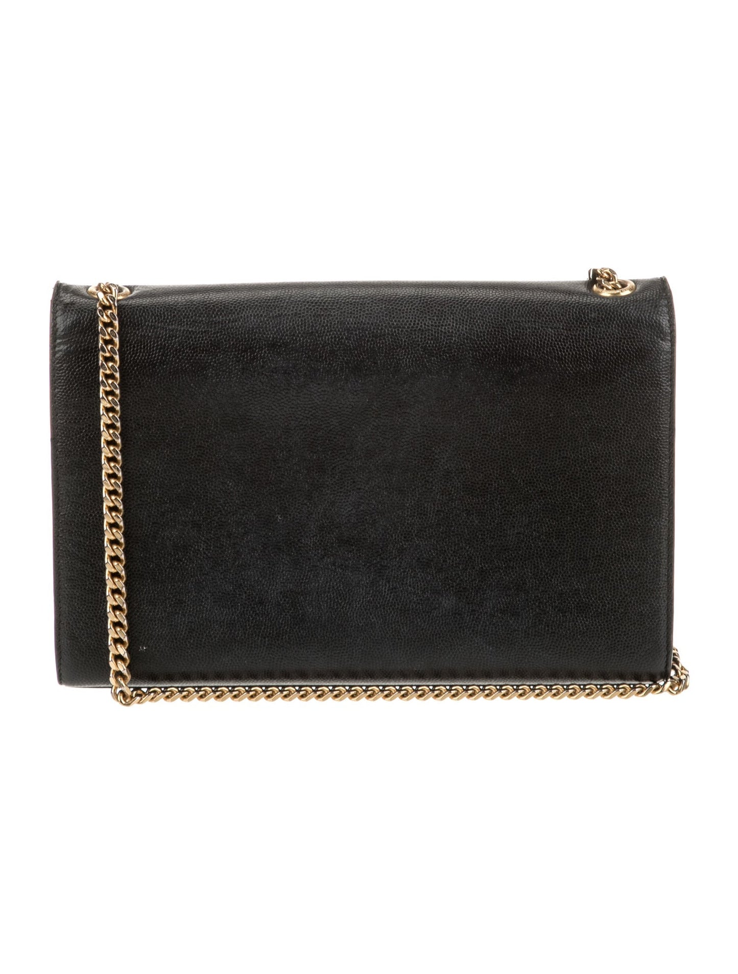 Saint Laurent Signature Kate