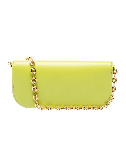 Loewe Leather Goya