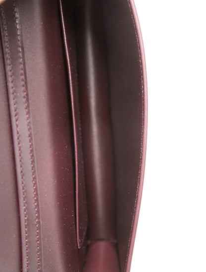 Celine Triomphe Multipochette 2025
