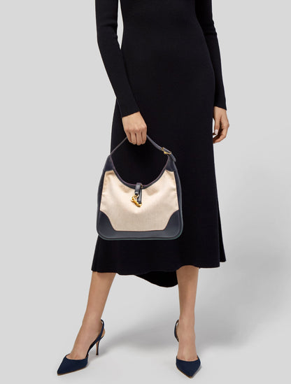Hermès Toile Trim II 31