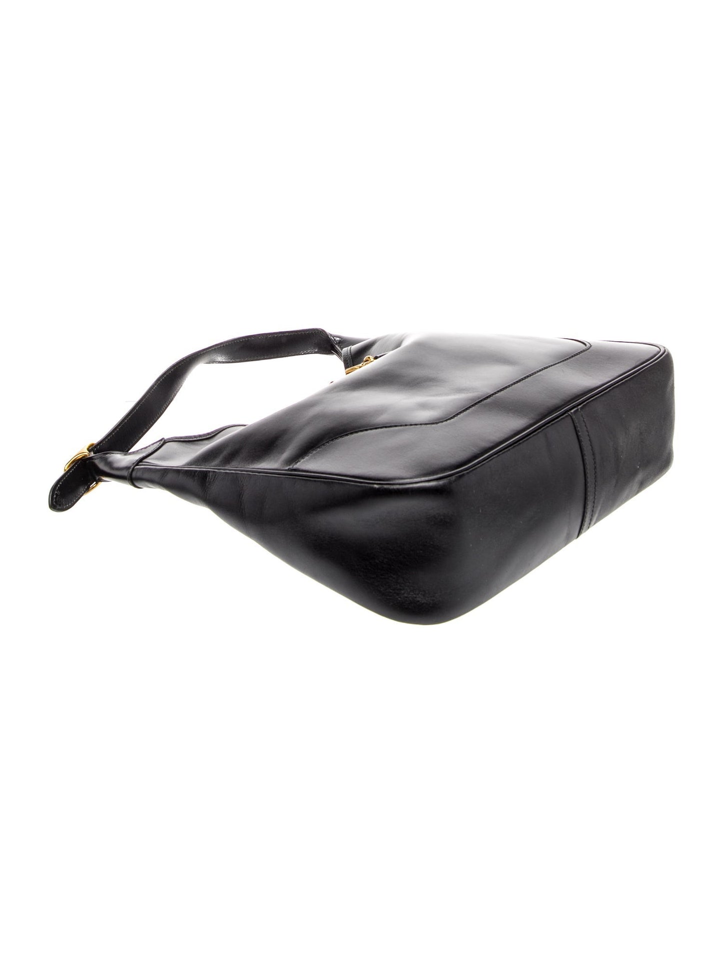Hermès Box Trim II 31