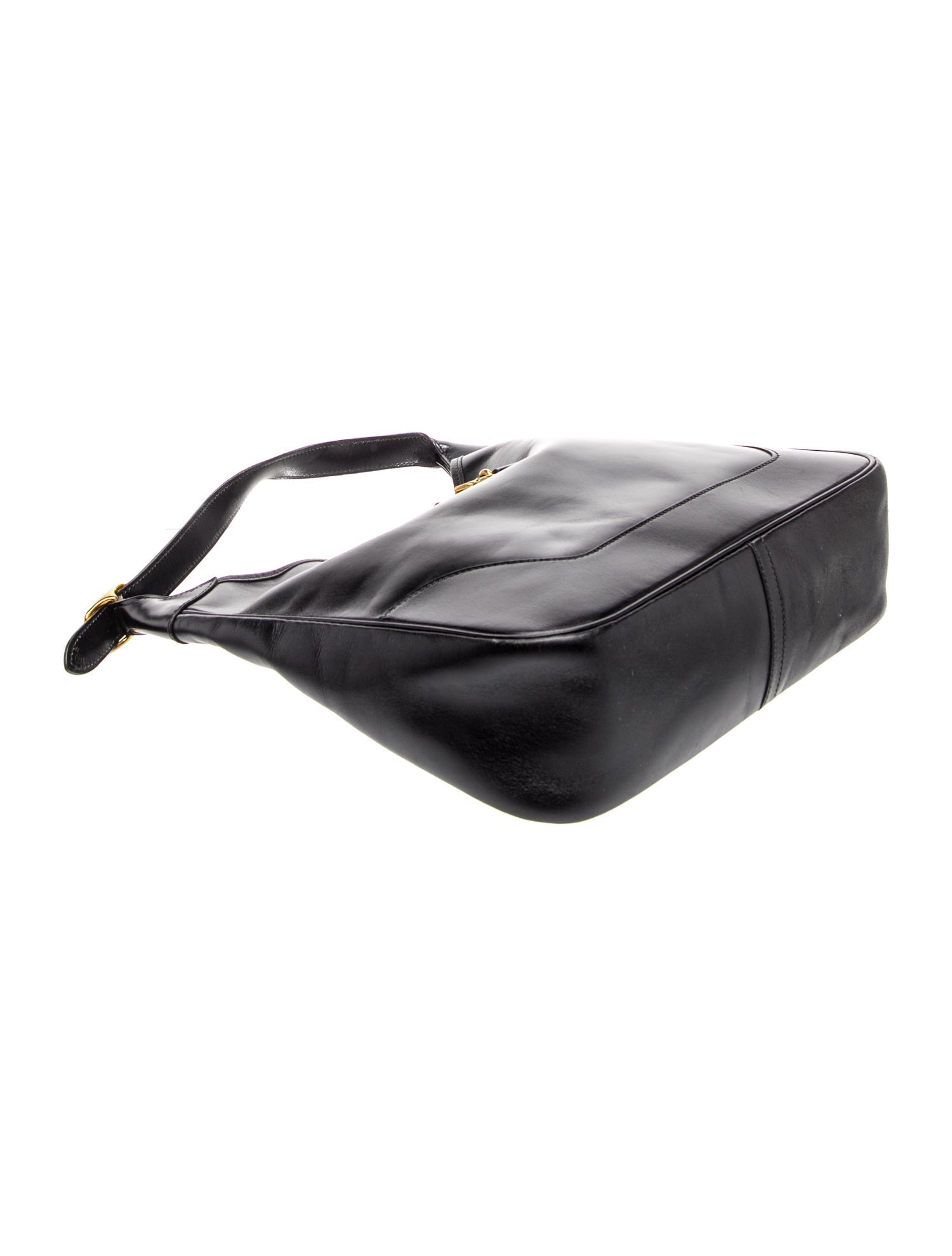 Hermès Box Trim II 31