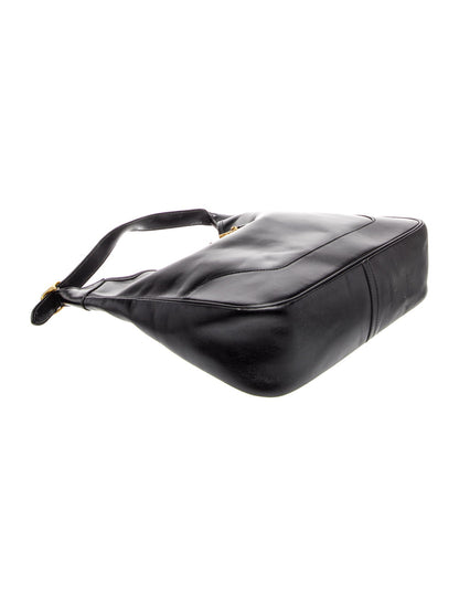 Hermès Box Trim II 31