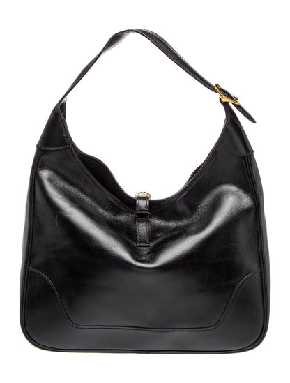 Hermès Box Trim II 31