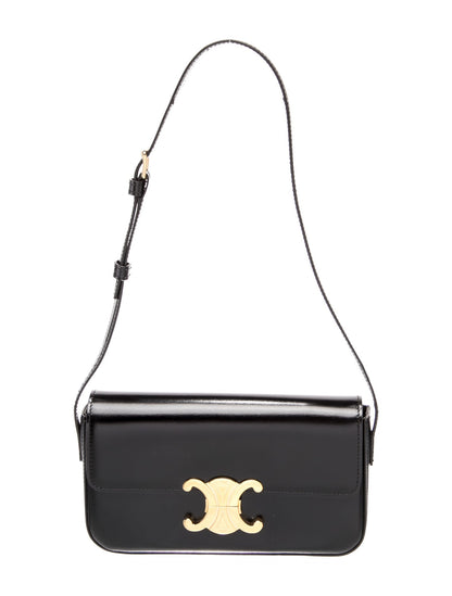 Celine Triomphe Claude 2023
