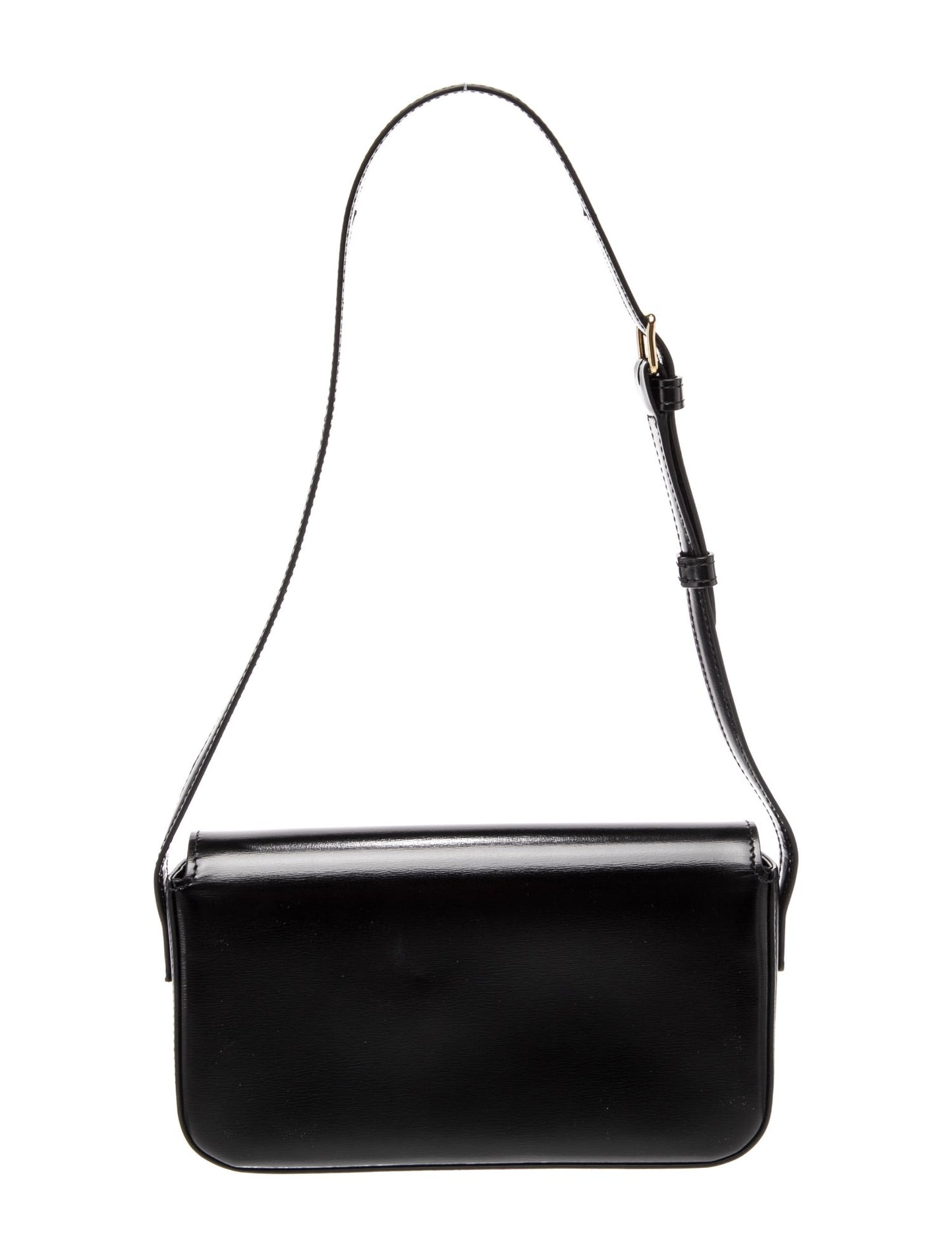 Celine Triomphe Claude 2023