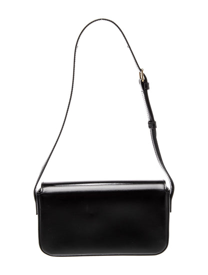 Celine Triomphe Claude 2023
