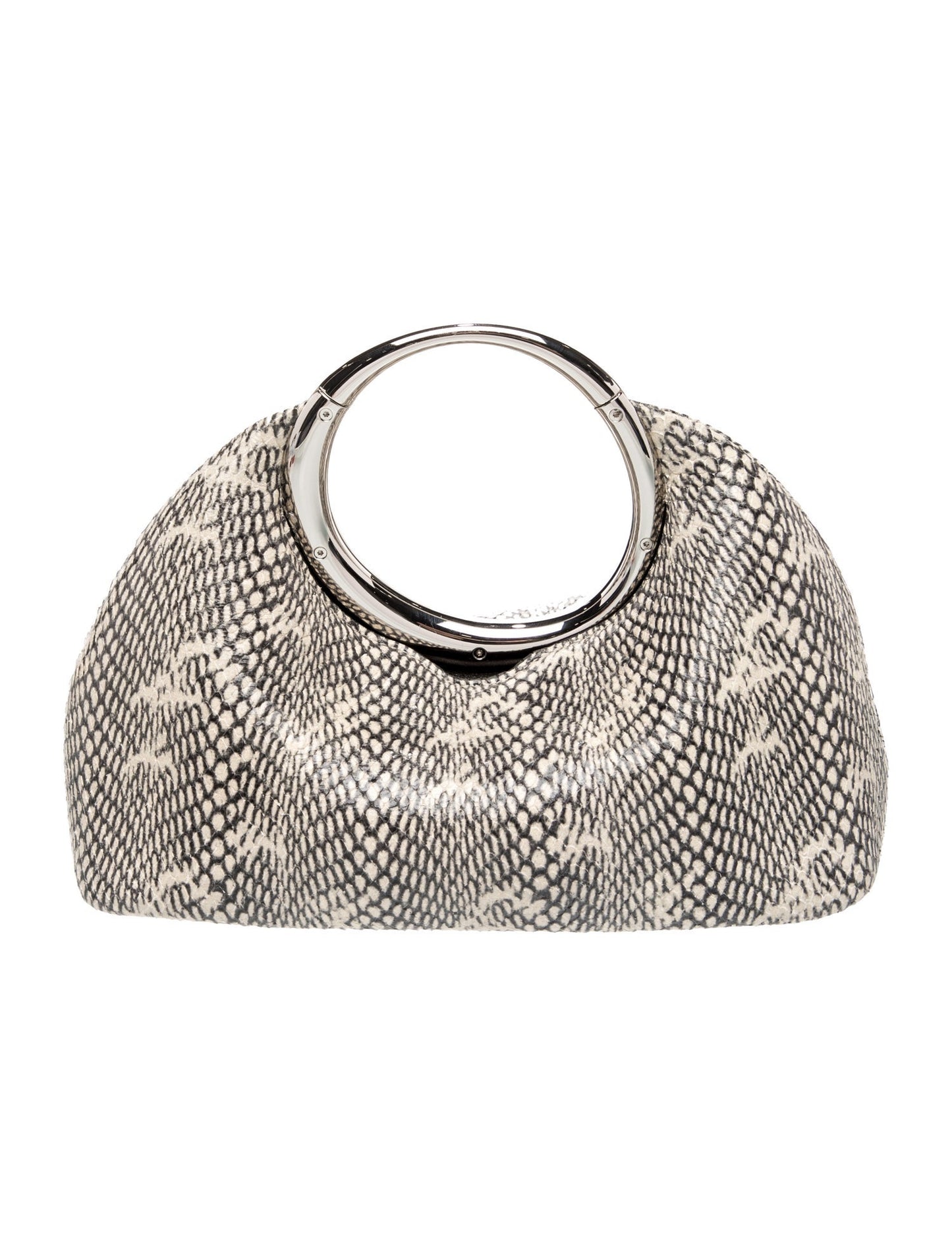Jacquemus Leather Le Petit Calino Small
