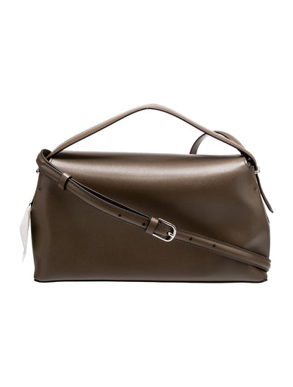 TOTEME Leather T-Lock w/ Tags