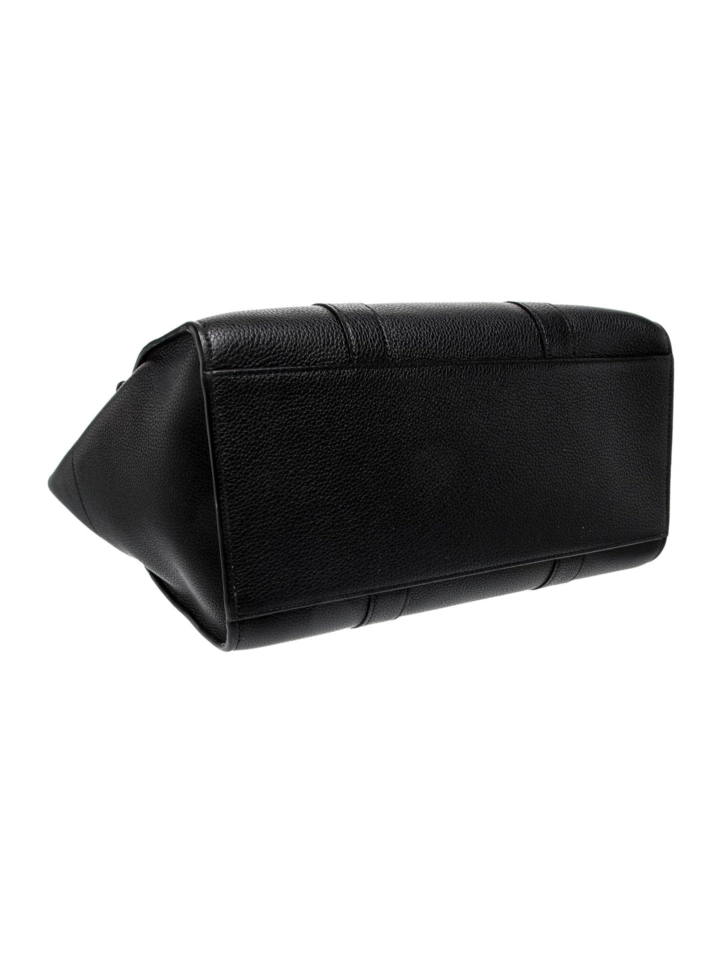 Mulberry Shoulder Bag