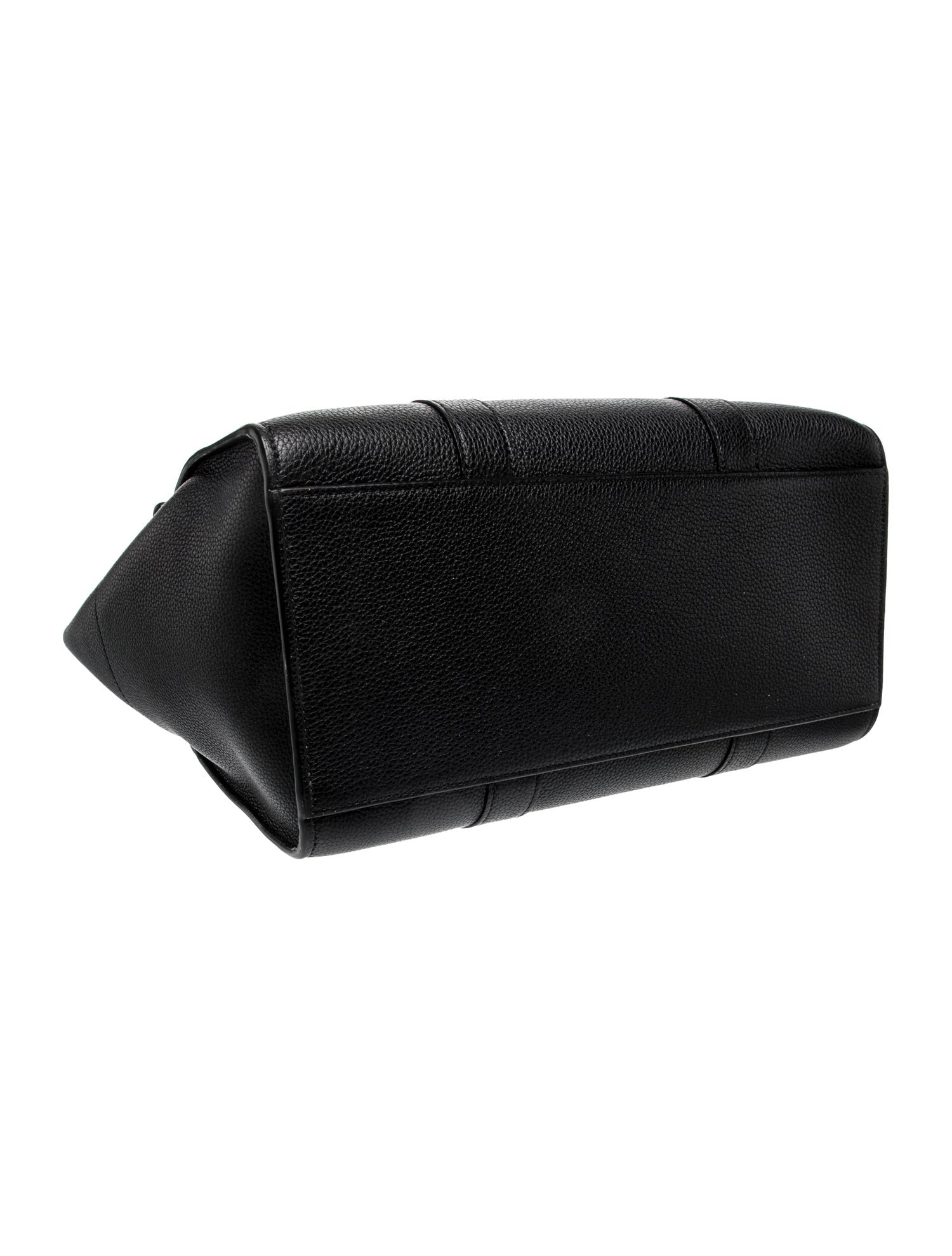 Mulberry Shoulder Bag