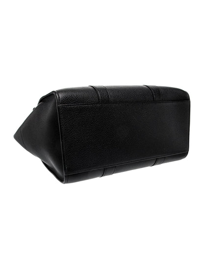 Mulberry Shoulder Bag