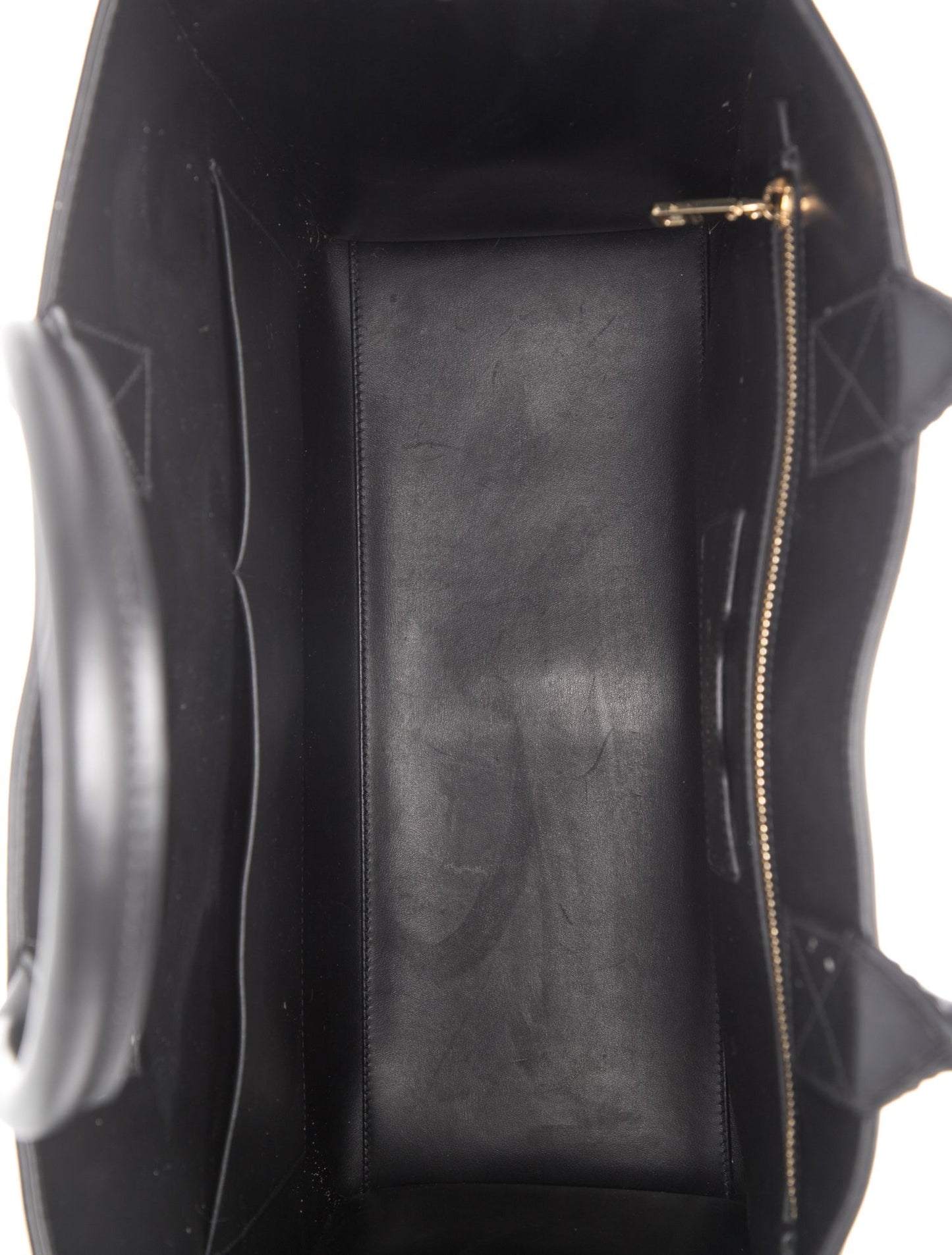 Dolce & Gabbana Leather Tote
