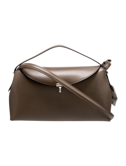 TOTEME Leather T-Lock w/ Tags