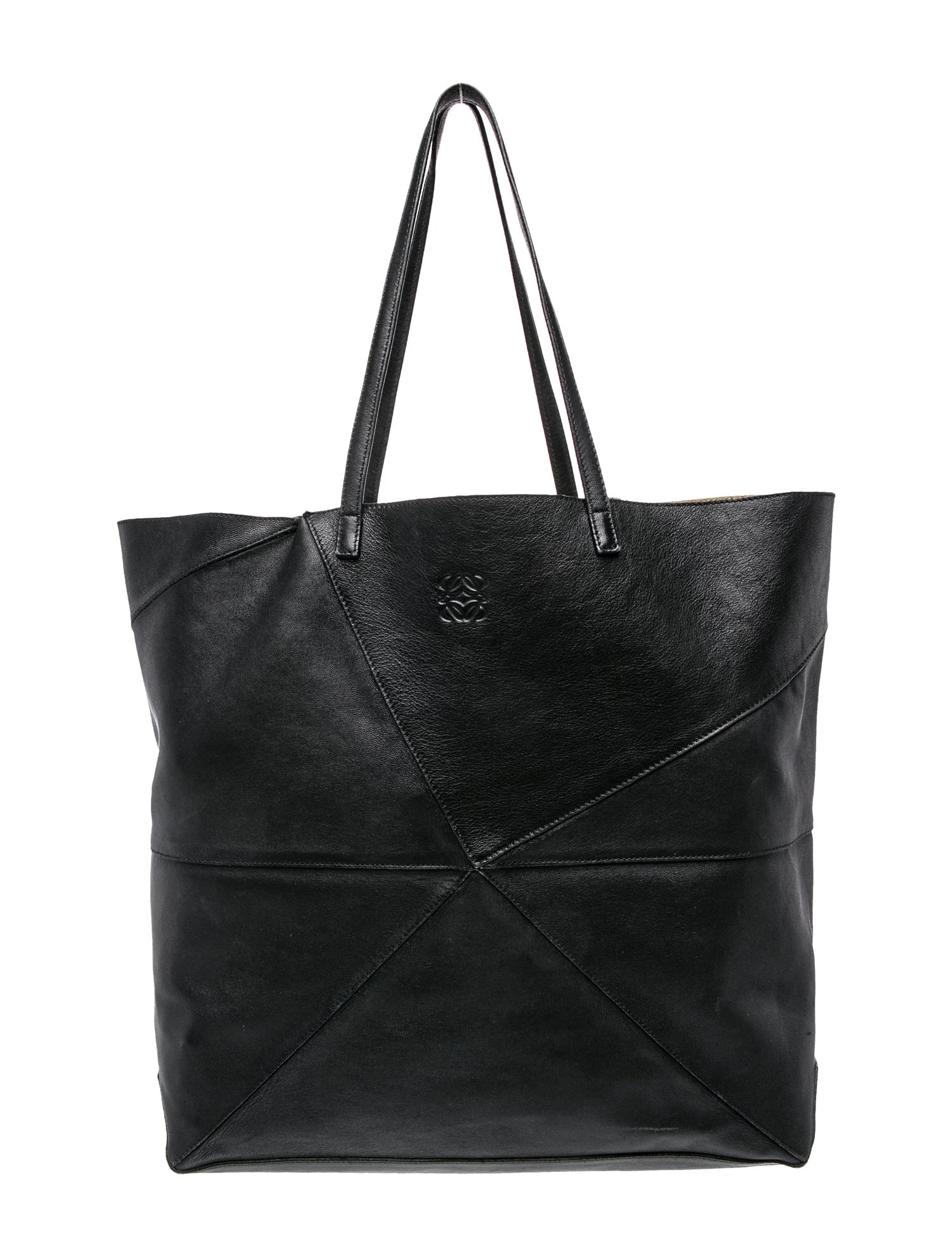 Loewe Signature Puzzle