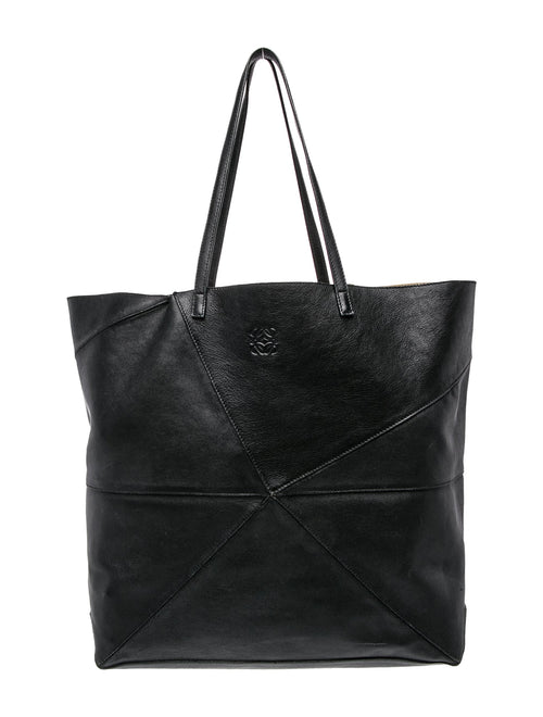 Loewe Signature Puzzle
