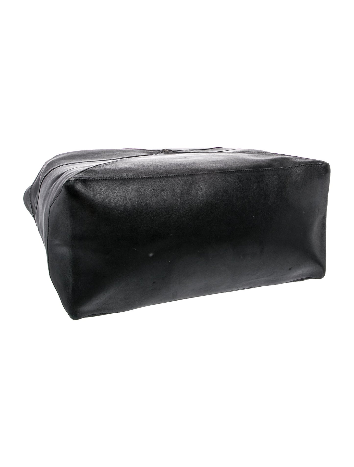 Loewe Signature Puzzle