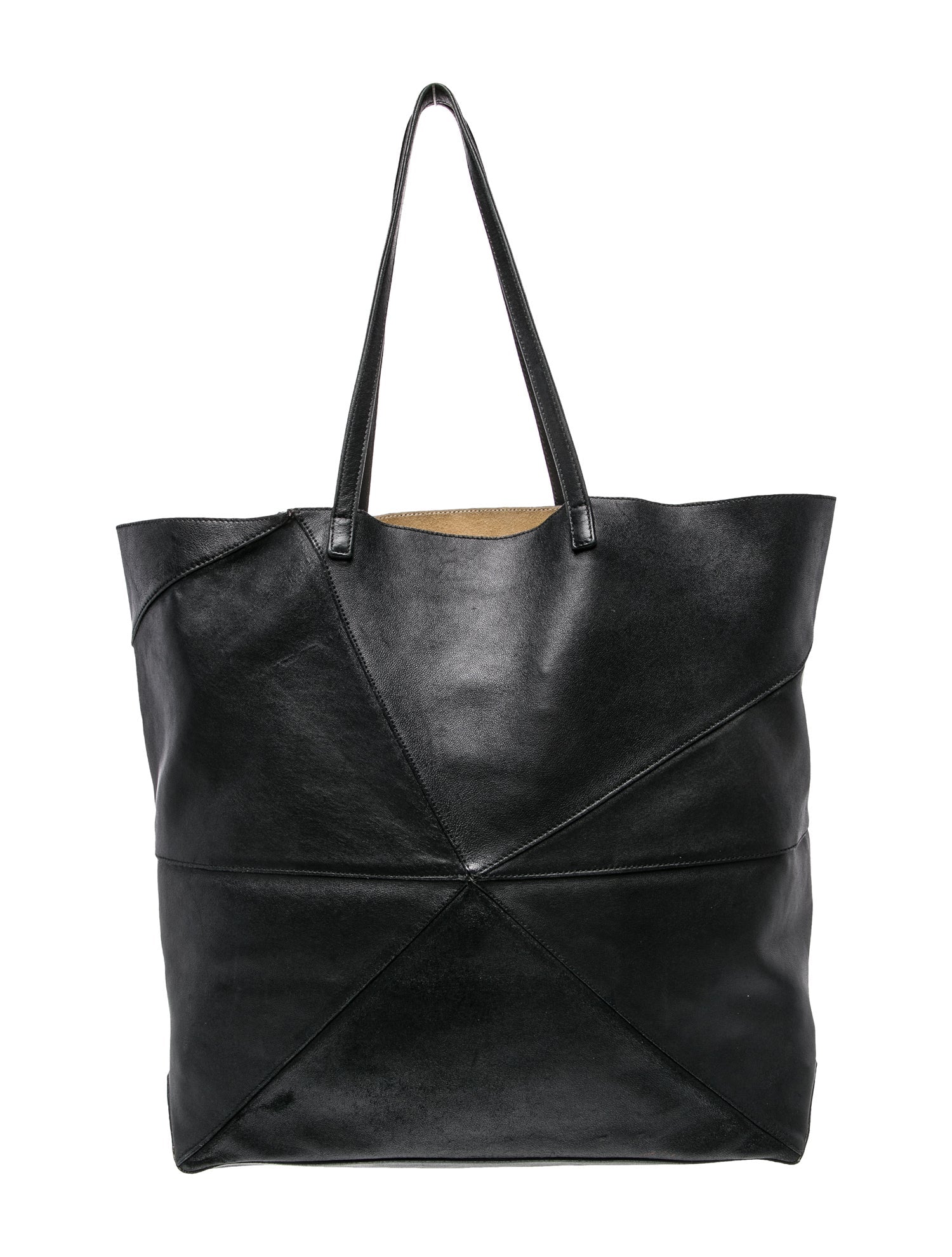 Loewe Signature Puzzle