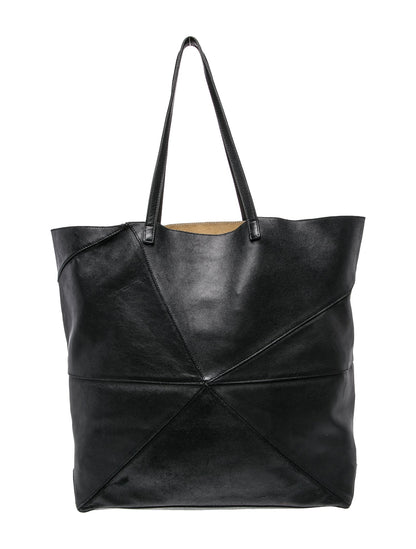 Loewe Signature Puzzle