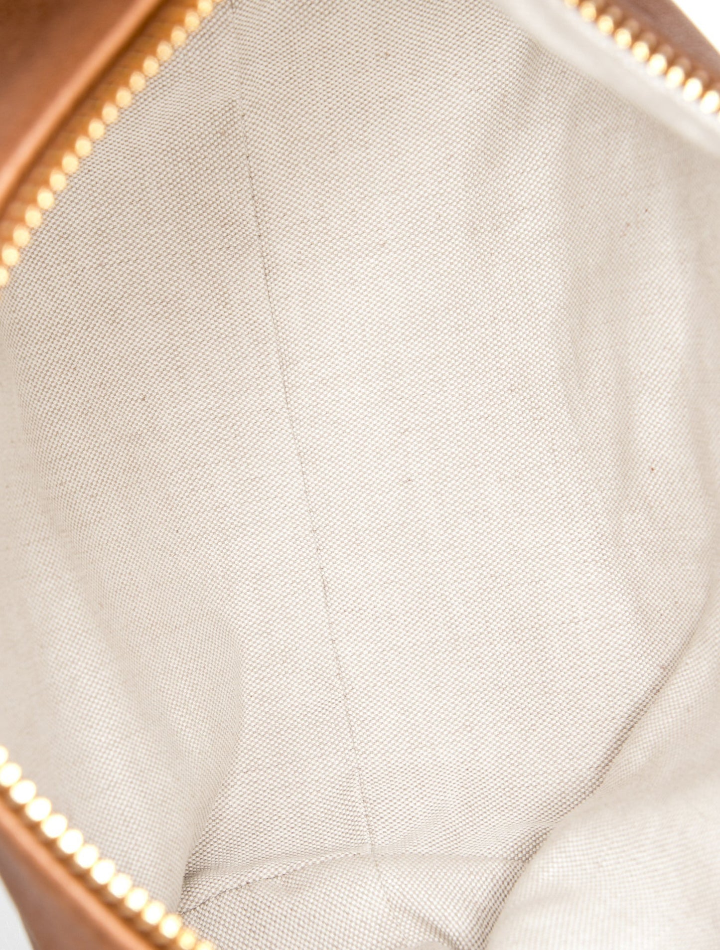 Miu Miu Leather Top Handle Bag