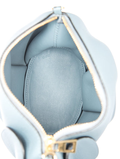 Loewe Leather Elephant