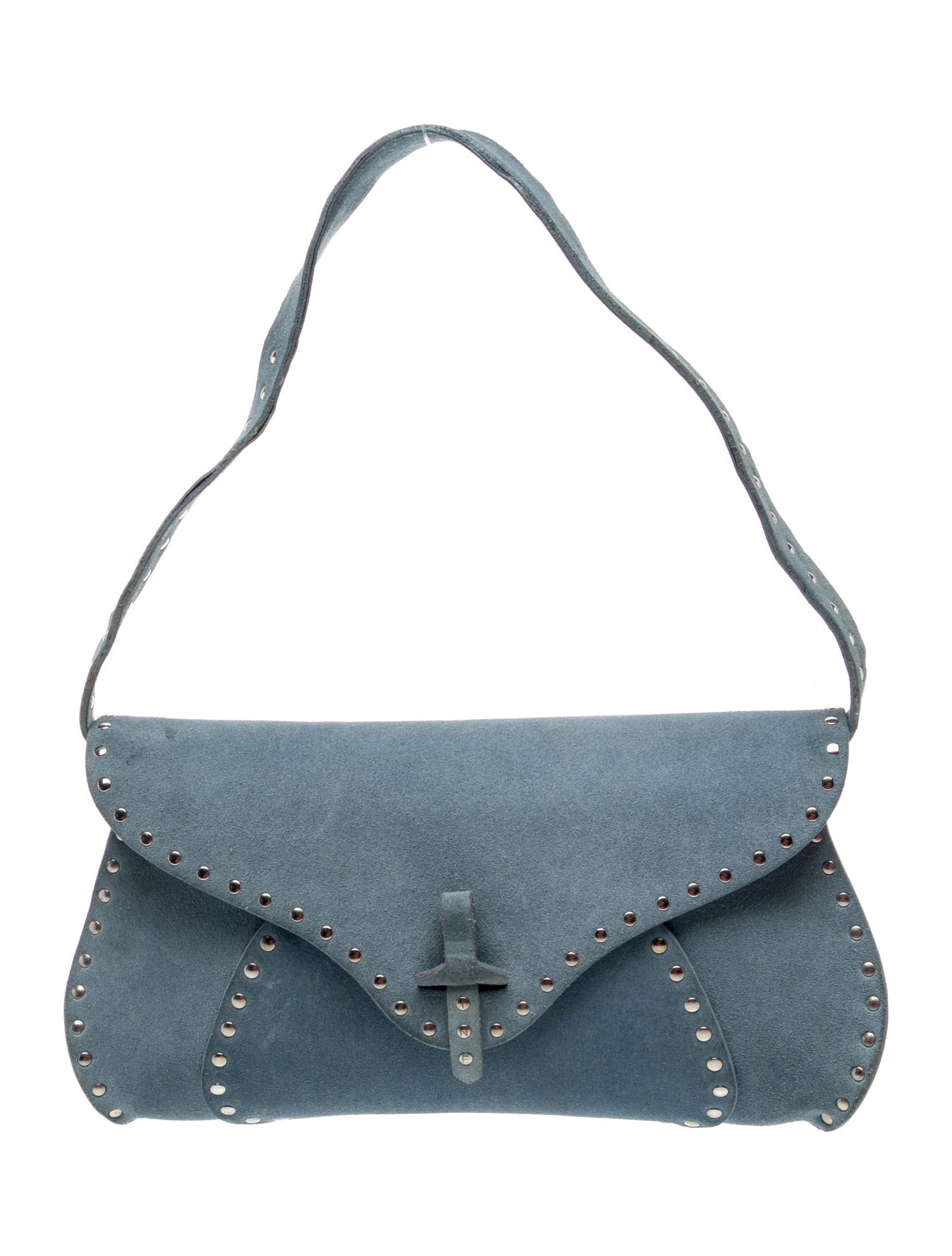 Celine Triomphe Poulbot Vintage