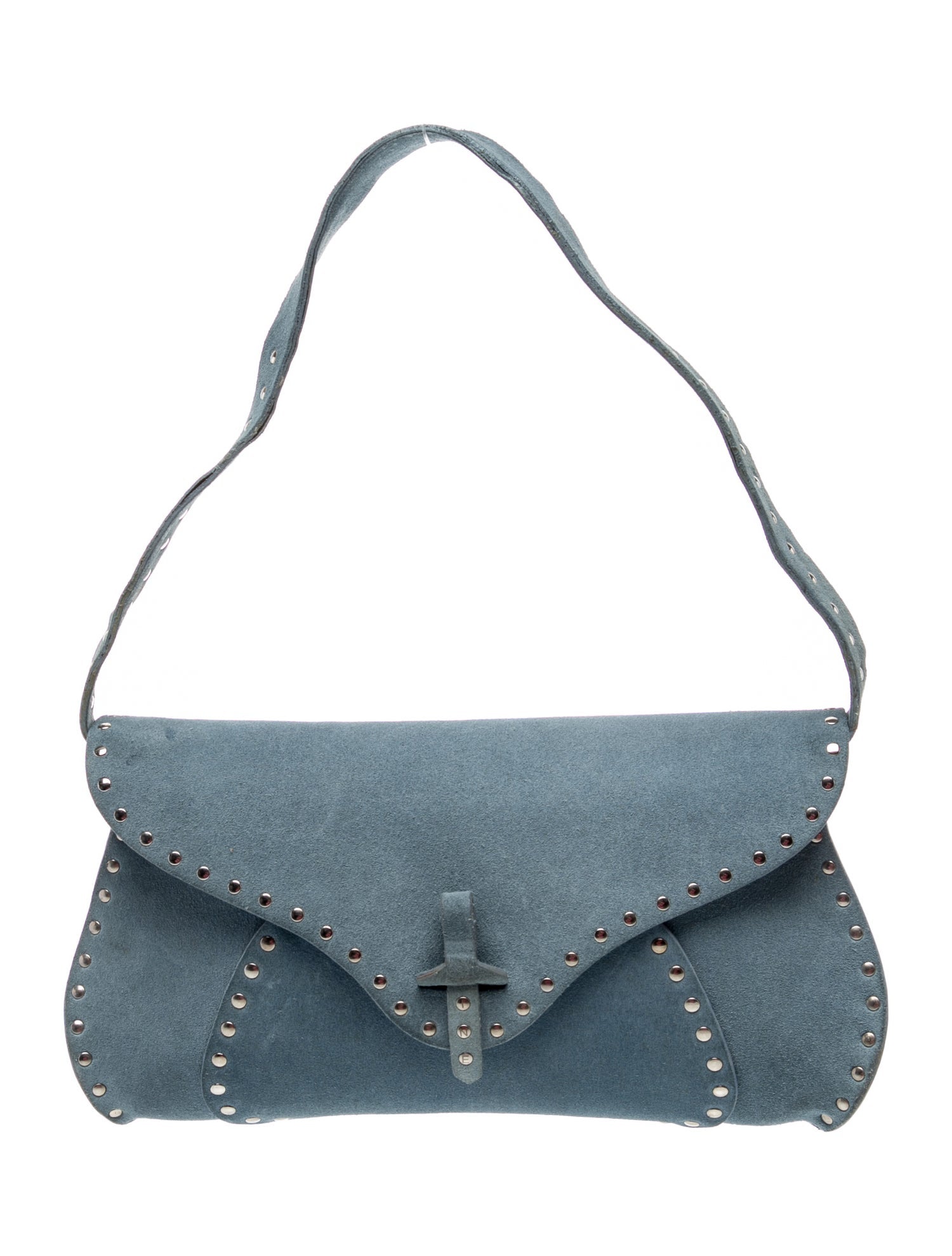 Celine Triomphe Poulbot Vintage