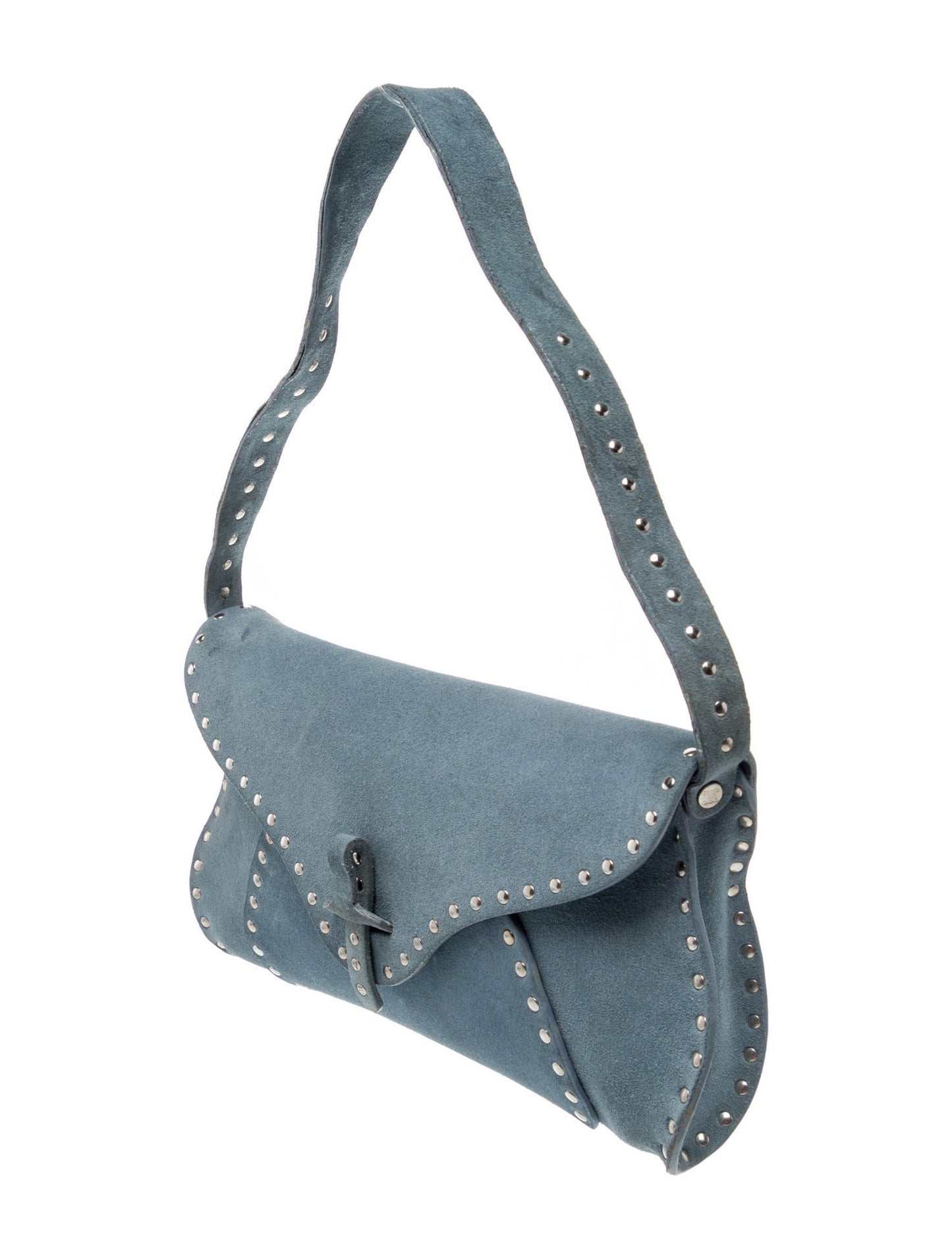 Celine Triomphe Poulbot Vintage