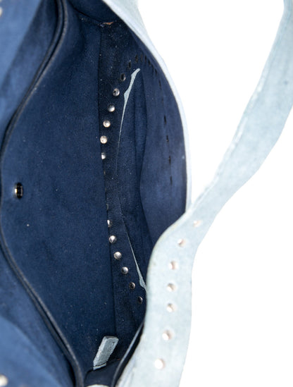 Celine Triomphe Poulbot Vintage