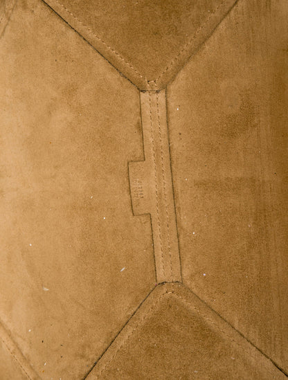 Loewe Leather Puzzle Medium 2023