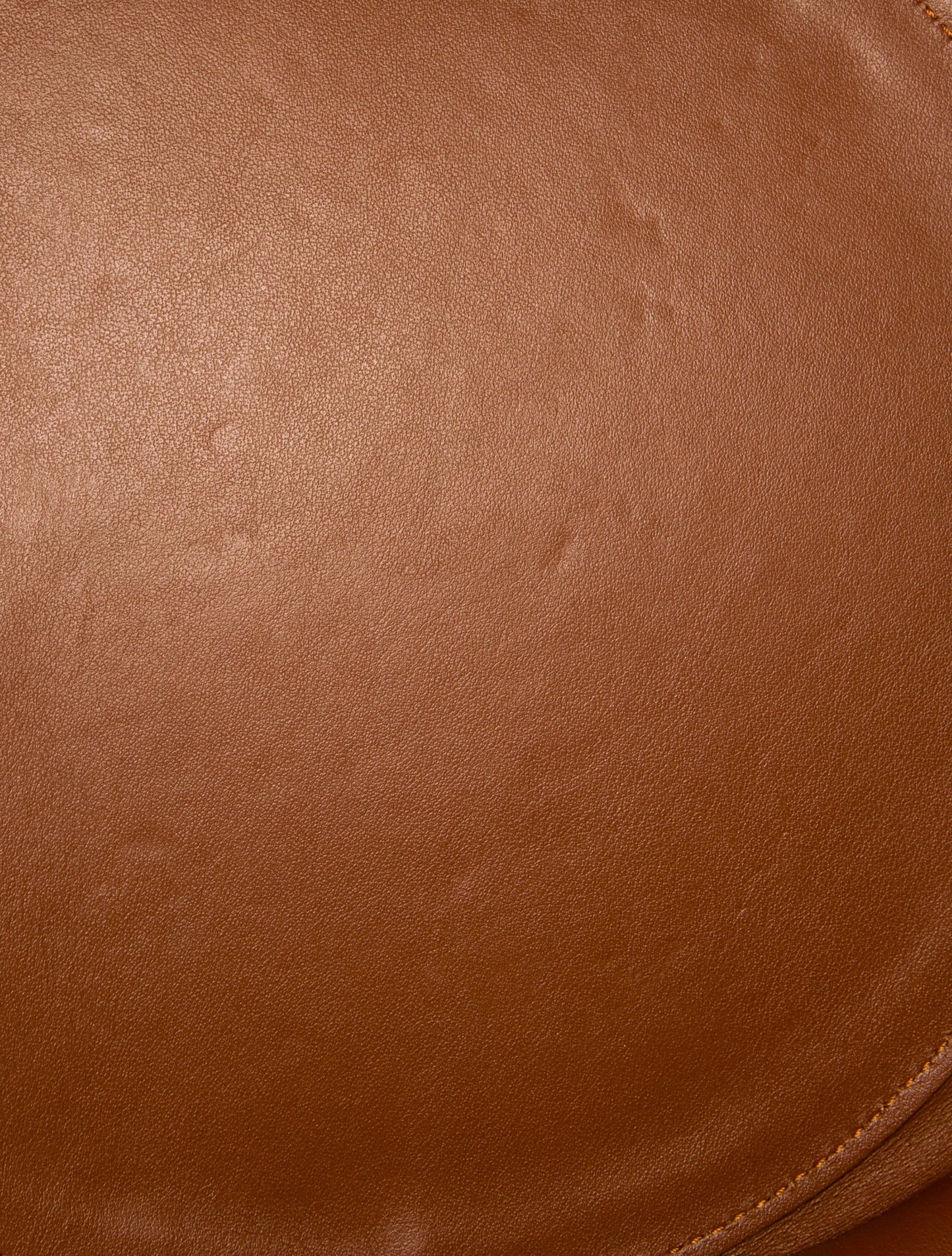 Khaite Suede Hobo