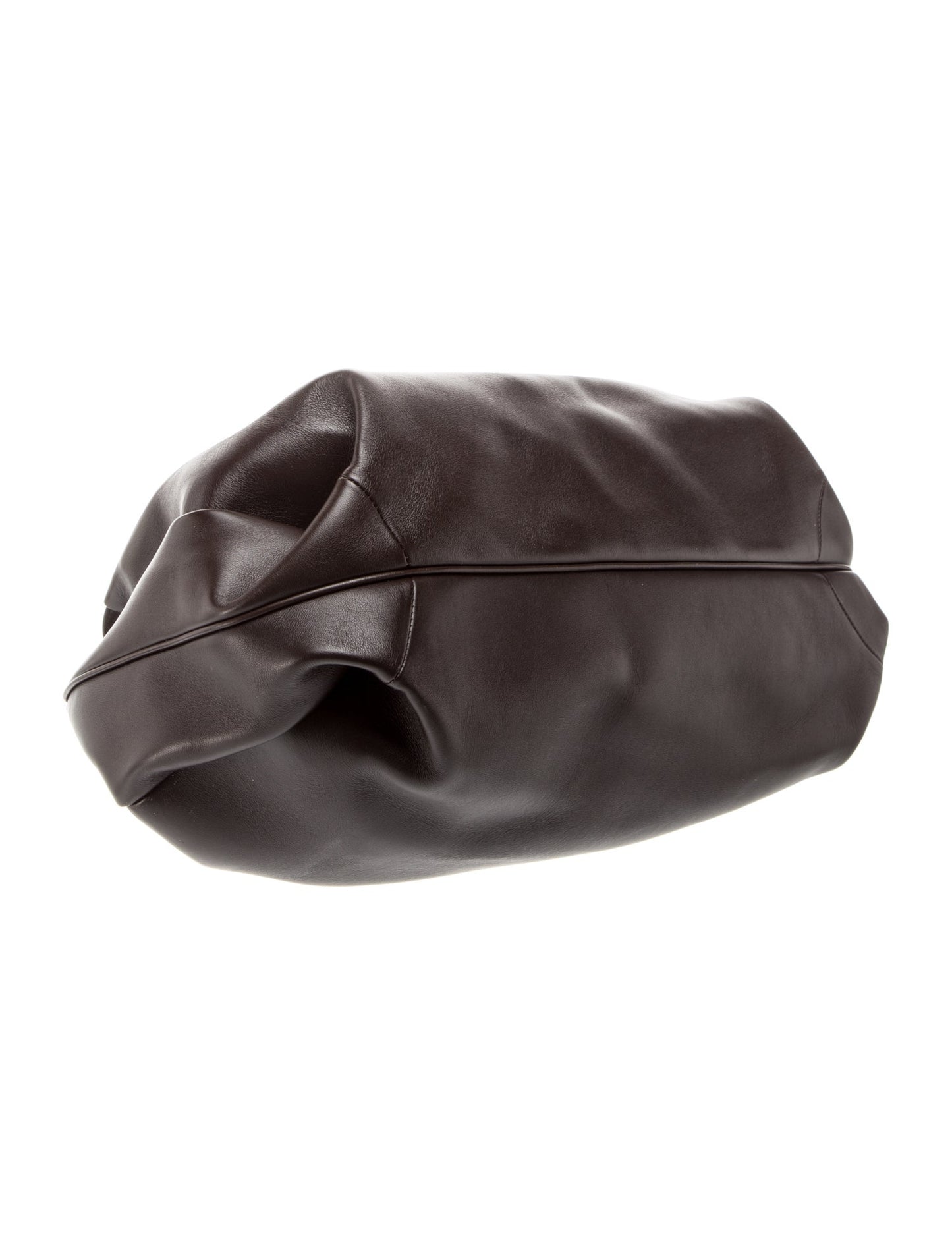 Ferragamo Gancio Shoulder Bag
