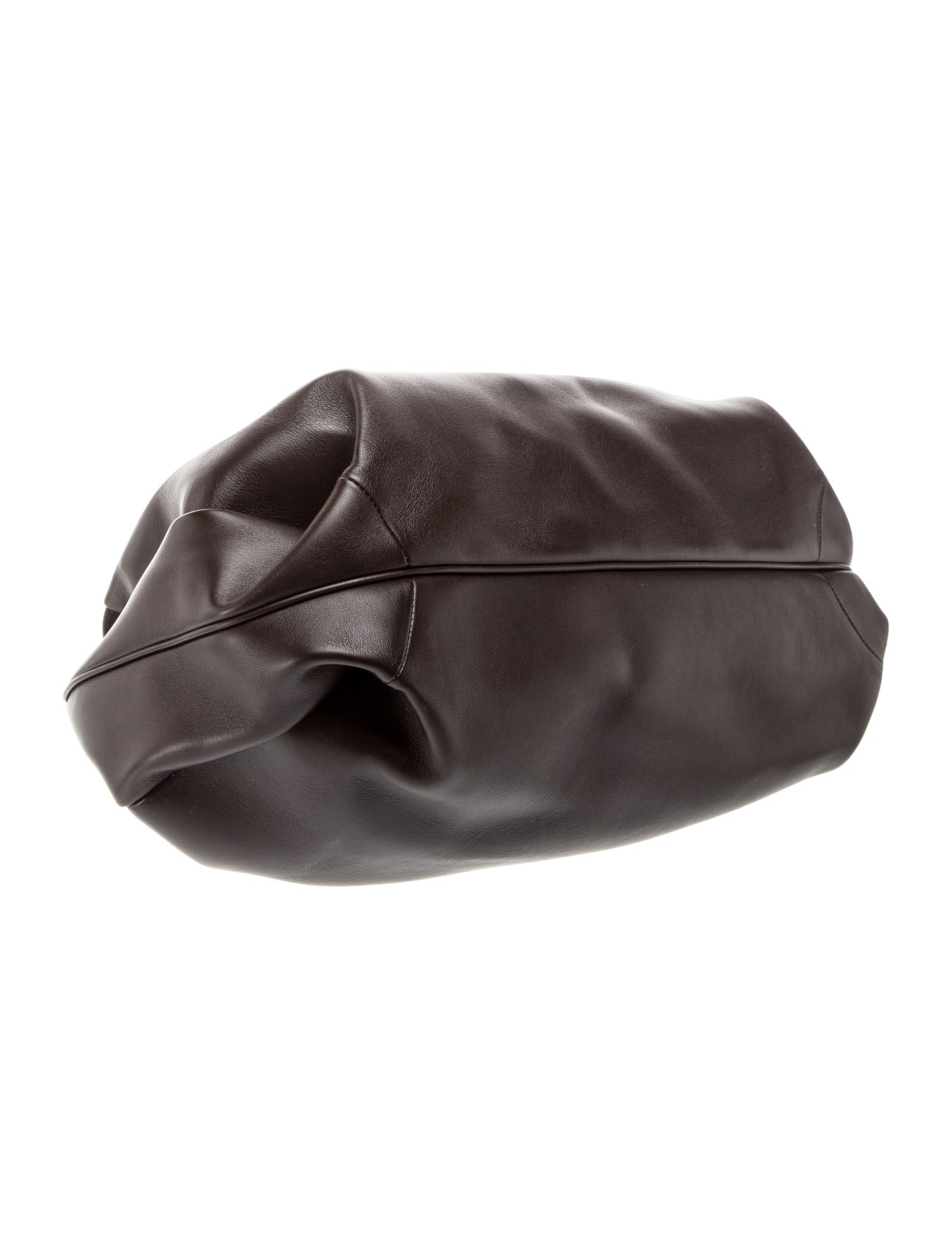 Ferragamo Gancio Shoulder Bag