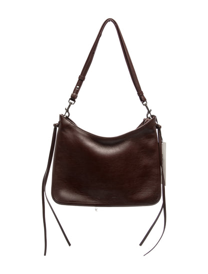 Phoebe Philo Leather Gig Small