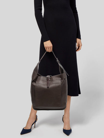 Hermès Clemence Marwari GM