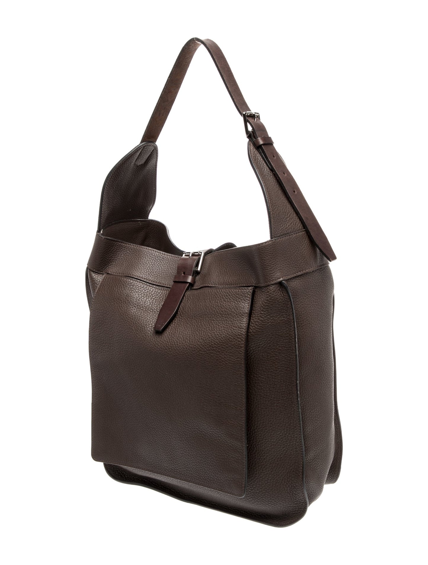 Hermès Clemence Marwari GM