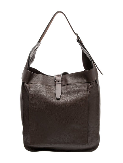 Hermès Clemence Marwari GM