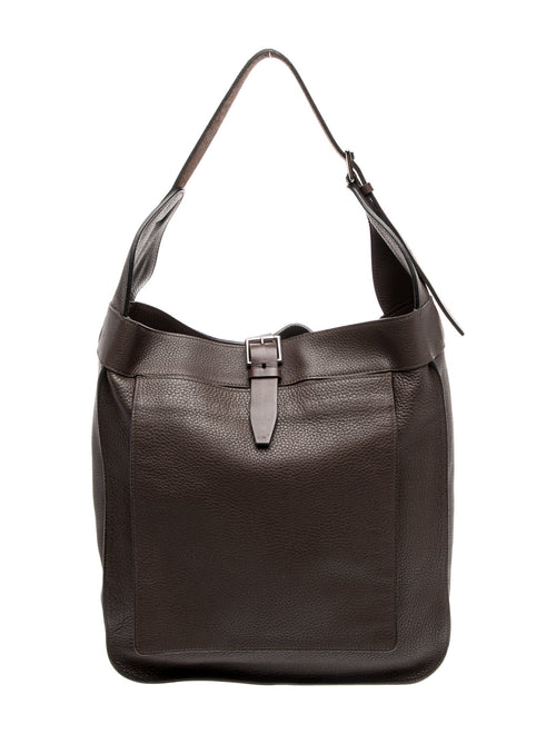 Hermès Clemence Marwari GM