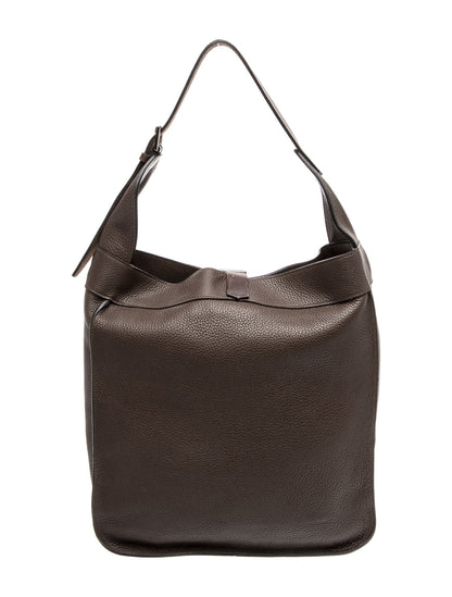 Hermès Clemence Marwari GM