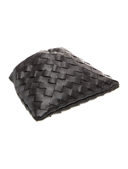 Bottega Veneta Intrecciato Dustbag Small