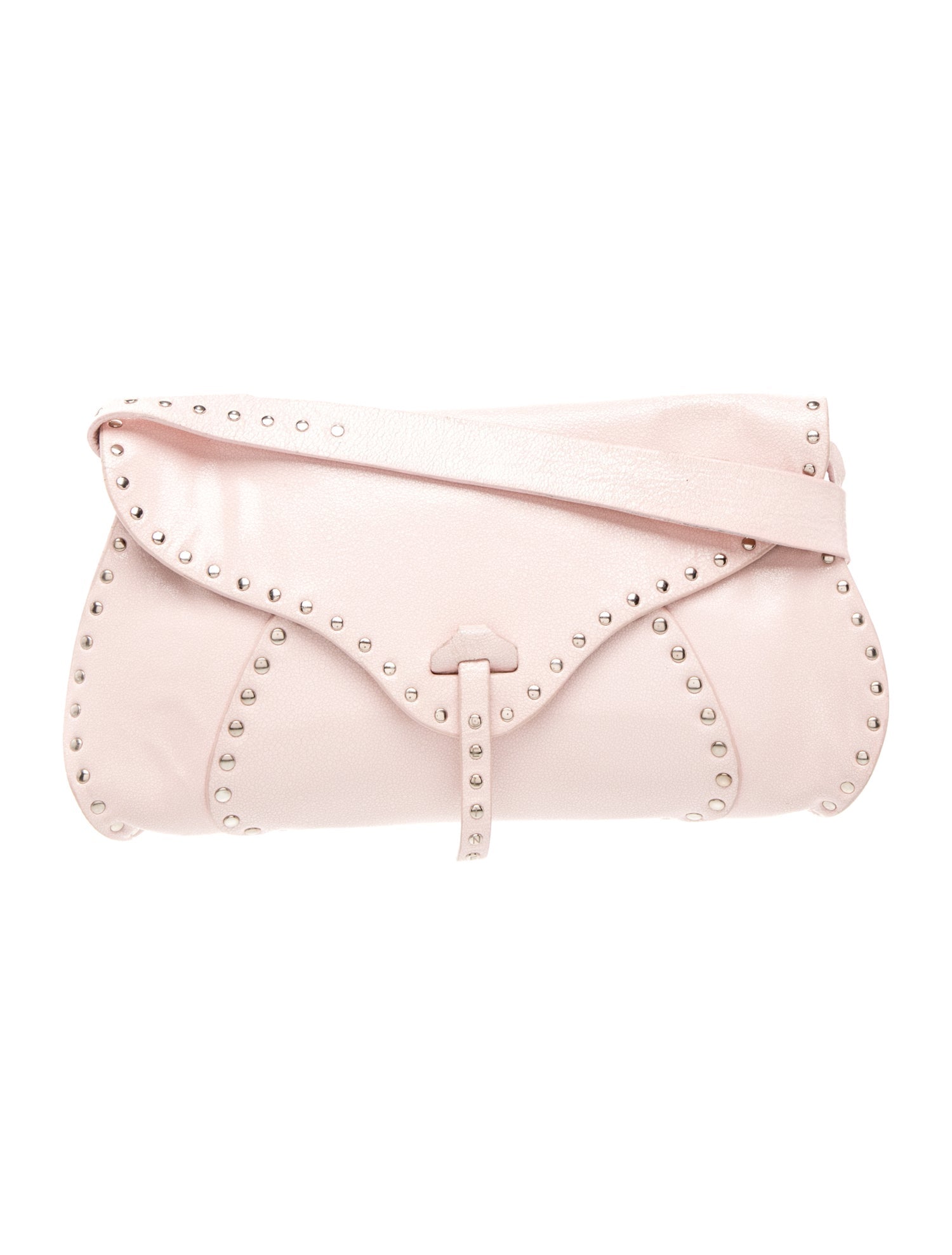 Celine Leather Poulbot