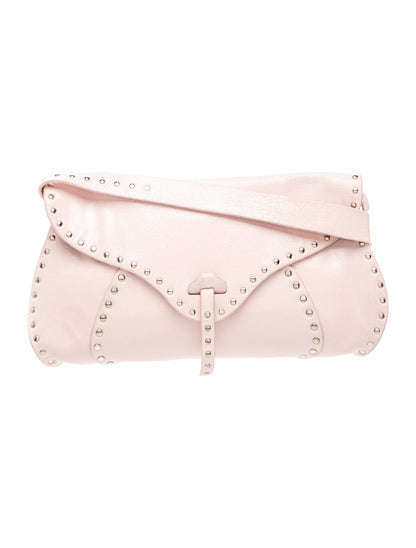 Celine Leather Poulbot