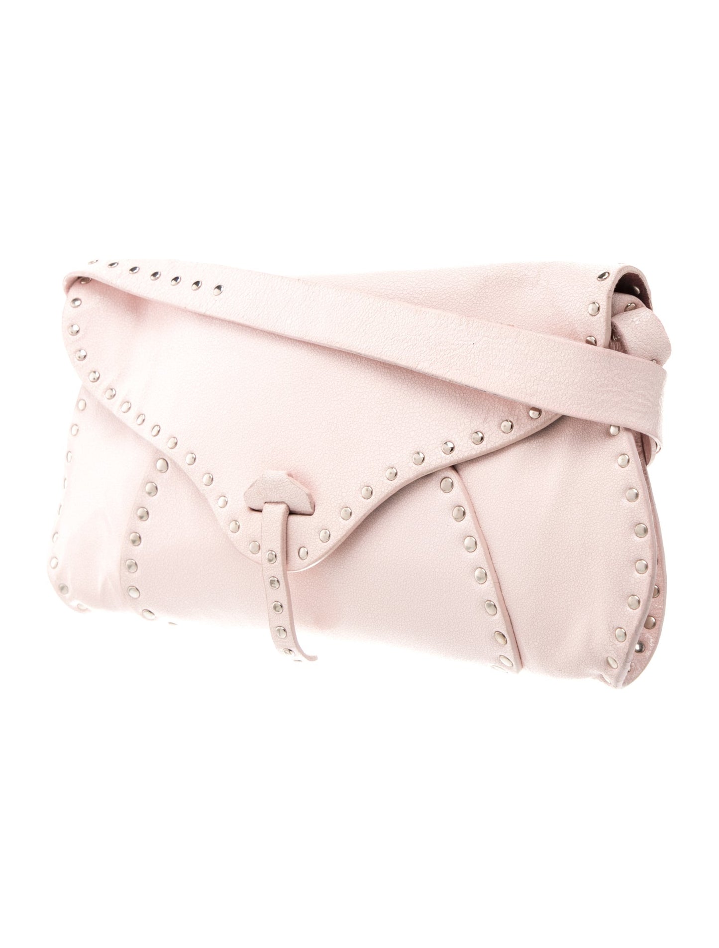 Celine Leather Poulbot
