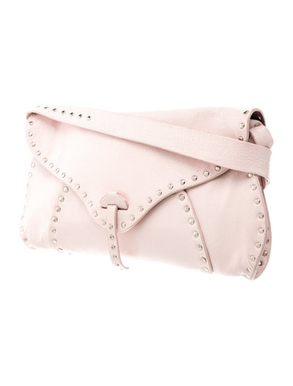 Celine Leather Poulbot