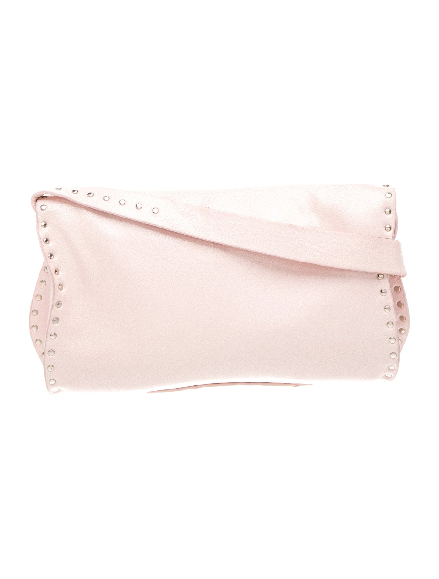Celine Leather Poulbot
