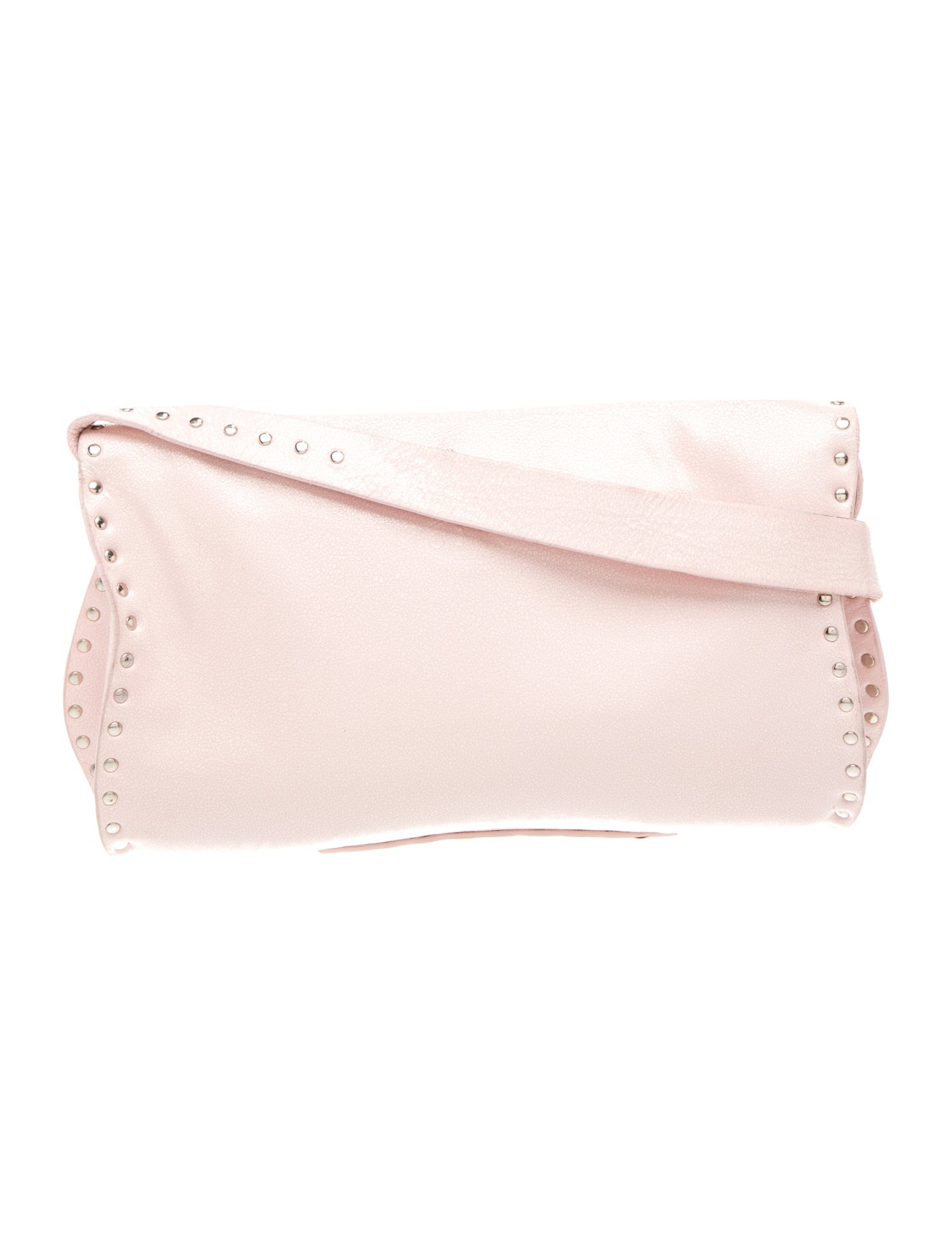 Celine Leather Poulbot