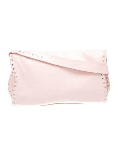 Celine Leather Poulbot