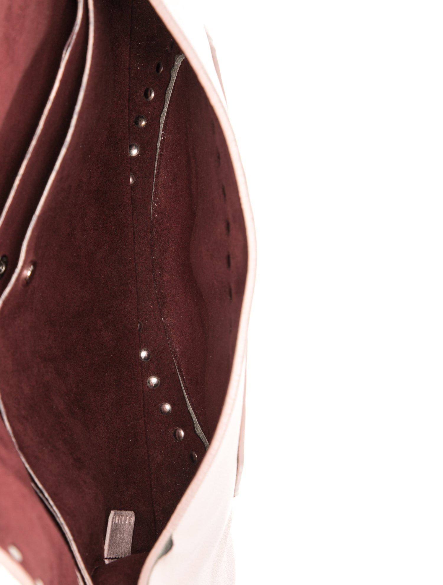 Celine Leather Poulbot