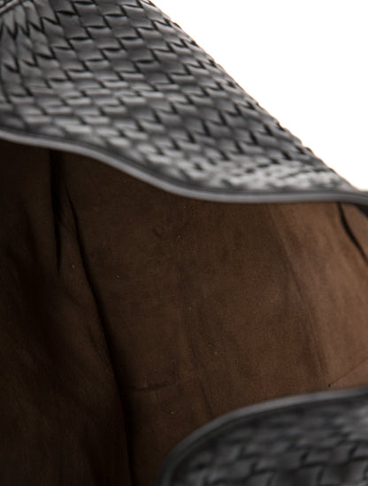 Bottega Veneta Intrecciato Hobo